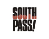 /public/logoimage/1346037968old kind-47.jpg